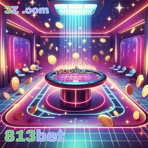 Recursos do app do 813 Bet que Vão Te Fascinar