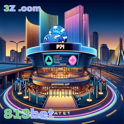 813 bet Sites Confiáveis