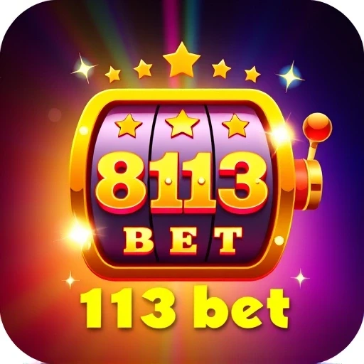 813 bet