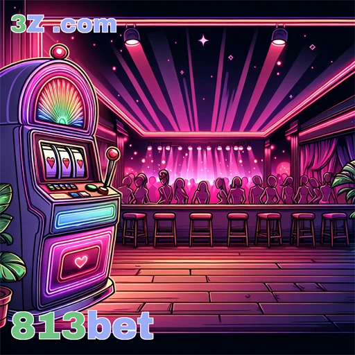 813 bet Área de Login