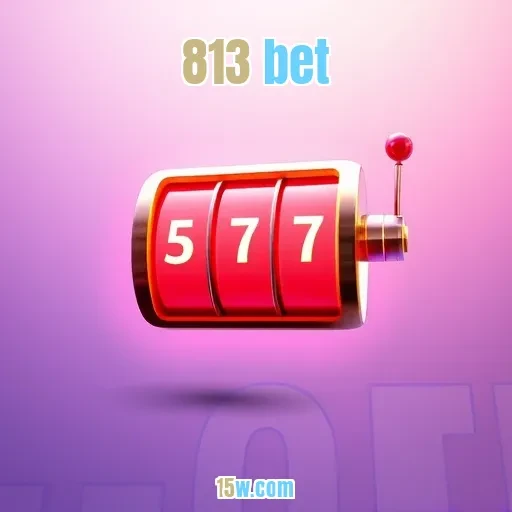 813 bet: Explore as Melhores Opções de Poker Online no Brasil