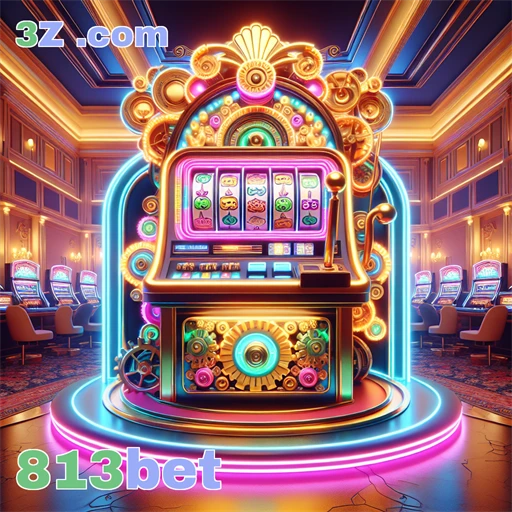 Exclusividade e Emoção na Seção VIP do 813 Bet